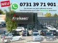 Volkswagen Touran 1.5 TSI Comfortline DSG/7-SITZER/AHK/KAME