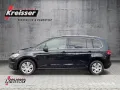 Volkswagen Touran 1.5 TSI Comfortline DSG/7-SITZER/AHK/KAME