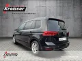 Volkswagen Touran 1.5 TSI Comfortline DSG/7-SITZER/AHK/KAME