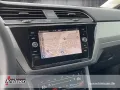 Volkswagen Touran 1.5 TSI Comfortline DSG/7-SITZER/AHK/KAME