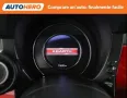 Abarth ABARTH 595 1.4 Turbo T-Jet 160 CV Turismo