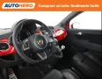 Abarth ABARTH 595 1.4 Turbo T-Jet 160 CV Turismo
