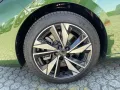 Peugeot 308 Active Pack PHEV PDCH* NAVI* TEMP* Klima
