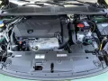 Peugeot 308 Active Pack PHEV PDCH* NAVI* TEMP* Klima
