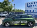 Peugeot 308 Active Pack PHEV PDCH* NAVI* TEMP* Klima