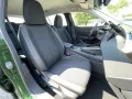 Peugeot 308 Active Pack PHEV PDCH* NAVI* TEMP* Klima