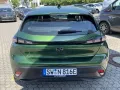 Peugeot 308 Active Pack PHEV PDCH* NAVI* TEMP* Klima