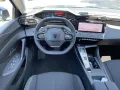 Peugeot 308 Active Pack PHEV PDCH* NAVI* TEMP* Klima