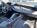 Peugeot 308 Active Pack PHEV PDCH* NAVI* TEMP* Klima