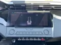 Peugeot 308 Active Pack PHEV PDCH* NAVI* TEMP* Klima
