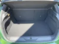 Peugeot 308 Active Pack PHEV PDCH* NAVI* TEMP* Klima