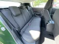 Peugeot 308 Active Pack PHEV PDCH* NAVI* TEMP* Klima