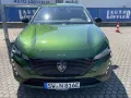 Peugeot 308 Active Pack PHEV PDCH* NAVI* TEMP* Klima