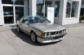 BMW M635CSi - please read the details