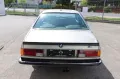 BMW M635CSi - please read the details