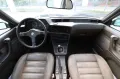 BMW M635CSi - please read the details