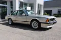 BMW M635CSi - please read the details