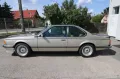 BMW M635CSi - please read the details