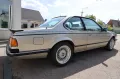 BMW M635CSi - please read the details