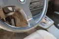 BMW M635CSi - please read the details