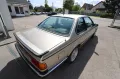 BMW M635CSi - please read the details