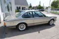 BMW M635CSi - please read the details