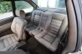 BMW M635CSi - please read the details