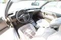 BMW M635CSi - please read the details