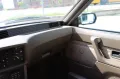 BMW M635CSi - please read the details
