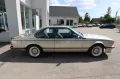 BMW M635CSi - please read the details
