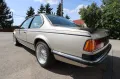 BMW M635CSi - please read the details