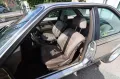 BMW M635CSi - please read the details