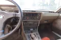 BMW M635CSi - please read the details