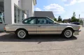 BMW M635CSi - please read the details