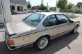 BMW M635CSi - please read the details