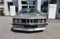 BMW M635CSi - please read the details