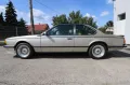 BMW M635CSi - please read the details
