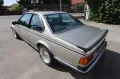 BMW M635CSi - please read the details