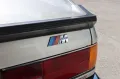 BMW M635CSi - please read the details