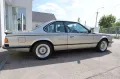BMW M635CSi - please read the details