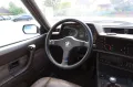 BMW M635CSi - please read the details