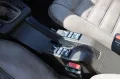 BMW M635CSi - please read the details