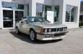 BMW M635CSi - please read the details