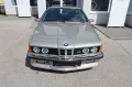 BMW M635CSi - please read the details