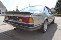 BMW M635CSi - please read the details