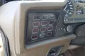 BMW M635CSi - please read the details