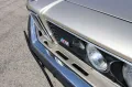 BMW M635CSi - please read the details