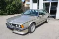 BMW M635CSi - please read the details