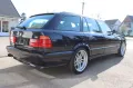 BMW M5 Touring 3.8l, 6speed, 1 of 209