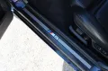 BMW M5 Touring 3.8l, 6speed, 1 of 209